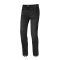 Мотоджинси одношарові SECA Night City Arm Black