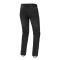 Мотоджинси одношарові SECA Night City Arm Black