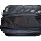 Сумка на бак Oxford S20R Adventure Strap On Tank Bag - Black