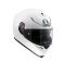 Шолом AGV K5 white gloss