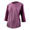 Джерсі TLD WMNS MISCHIEF JERSEY [Rosewood]