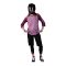 Джерсі TLD WMNS MISCHIEF JERSEY [Rosewood]
