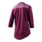 Джерсі TLD WMNS MISCHIEF JERSEY [Rosewood]