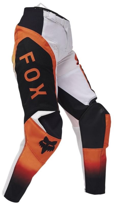 Дитячі Штани Fox 180 Youth Pant - Lean Flo Orange