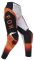 Дитячі Штани Fox 180 Youth Pant - Lean Flo Orange