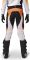 Дитячі Штани Fox 180 Youth Pant - Lean Flo Orange