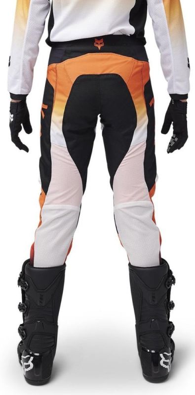Дитячі Штани Fox 180 Youth Pant - Lean Flo Orange