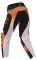 Дитячі Штани Fox 180 Youth Pant - Lean Flo Orange