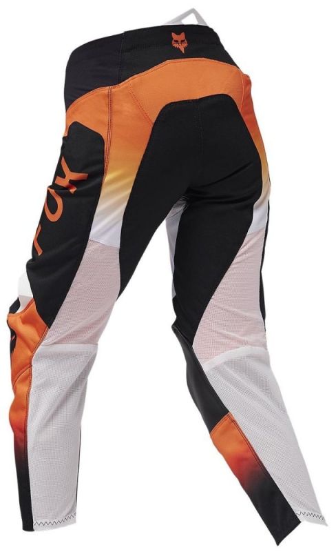 Дитячі Штани Fox 180 Youth Pant - Lean Flo Orange