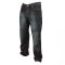 Мото джинси Oxford SS2 Jeans Black