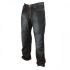 Мото джинси Oxford SS2 Jeans Black