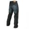 Мото джинси Oxford SS2 Jeans Black