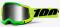 Окуляри 100% Accuri 2 Goggle Travis - Mirror Silver Lens