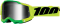 Окуляри 100% Accuri 2 Goggle Travis - Mirror Silver Lens