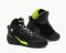 Взуття REVIT G-FORCE H2O black