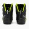 Взуття REVIT G-FORCE H2O black