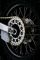Зірка Renthal 520 Twinring Chainwheel - Ktm Black