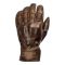 Моторукавички RST IOM TT Hillberry CE Mens Glove Brown