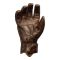Моторукавички RST IOM TT Hillberry CE Mens Glove Brown
