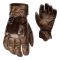 Моторукавички RST IOM TT Hillberry CE Mens Glove Brown