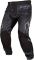 Мотоштани KLIM XC Lite Black