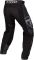 Мотоштани KLIM XC Lite Black