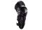 Дитячі Наколінники Дитячі наколінники LEATT Knee Guard Dual Axis Junior Black