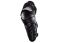 Дитячі Наколінники Дитячі наколінники LEATT Knee Guard Dual Axis Junior Black
