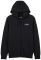 Кофта Fox Flora Zip Hoodie Black