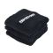 Oxford Brake Socks 3 Pack
