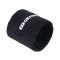 Oxford Brake Socks 3 Pack