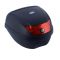 Кофр Oxford 30L Top Box
