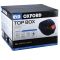 Кофр Oxford 30L Top Box