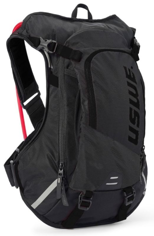 Рюкзак Uswe Hydro 12l Carbon