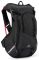 Рюкзак Uswe Hydro 12l Carbon