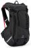 Рюкзак Uswe Hydro 12l Carbon