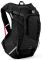 Рюкзак Uswe Hydro 12l Carbon