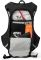 Рюкзак Uswe Hydro 12l Carbon