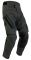 Штани Fox Defend Pant Dark Shadow