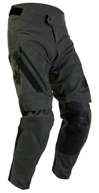 Штани Fox Defend Pant Dark Shadow
