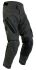 Штани Fox Defend Pant Dark Shadow