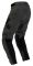 Штани Fox Defend Pant Dark Shadow