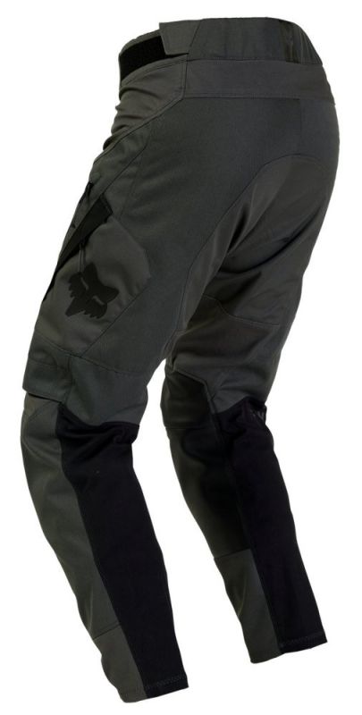 Штани Fox Defend Pant Dark Shadow