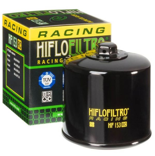 Фільтр HIFLO HF153RC