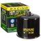 Фільтр HIFLO HF153RC