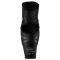 Дитячі Налокітники Leatt Contour Junior Elbow White
