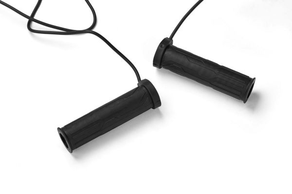 Підігрів керма CFMOTO Heated Grip CFORCE 450/520L New
