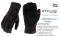 Рукавички TLD SWELTER PLUS GLOVE MONO [BLACK]