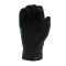 Рукавички TLD SWELTER PLUS GLOVE MONO [BLACK]