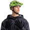 Рукавички TLD SWELTER PLUS GLOVE MONO [BLACK]